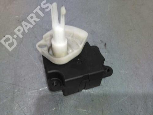 Elektronisk modul OPEL VECTRA C (Z02) 2.2 DTI 16V (F69) (125 hp) 9529434