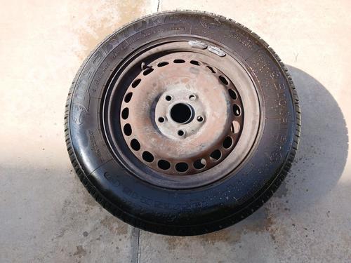 Other VW PASSAT B3/B4 (3A2, 35I) 1.9 TDI | BP29608429O1 