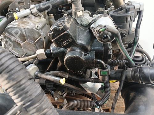 Engine VOLVO V50 (545) 2.0 D | BP38759740M1 - Image 10