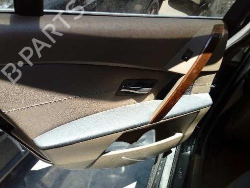 Electronic module BMW 5 (E60)  | BP9516008M83 