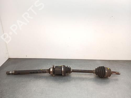 right-front-driveshaft-fiat-grande-punto-199_-2005-36674420 main image