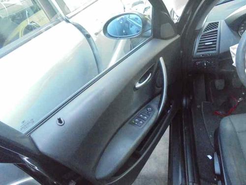 Third brake light BMW 1 (E87) 118 d | BP2825145L11 - Image 29