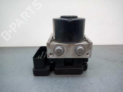 ABS pump PEUGEOT 207 (WA_, WC_)  | BP18786257M43 