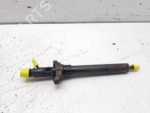 Injector FORD FOCUS II (DA_, HCP, DP) 2.0 TDCi | BP37426802M100 - Image 6