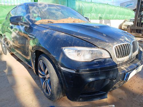Other BMW X6 (E71, E72) M | BP23197077O1  - Image 10