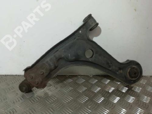 Right front suspension arm CHEVROLET LACETTI (J200)  | BP9749425M13
