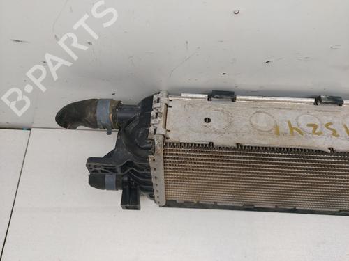 Intercooler AUDI Q5 (8RB) 2.0 TDI quattro | BP24668688M30  - Image 10