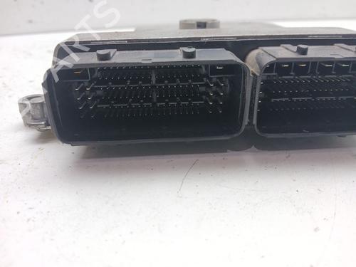 Used Engine control unit (ECU) Engine control unit (ECU) 36560756 36560756