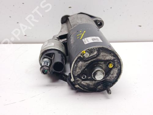 Starter AUDI A6 C6 (4F2) 2.0 TDI | BP31307869M8 