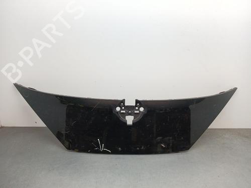 Used Grille Grille NISSAN ARIYA (FE0) EV e-4ORCE (394 hp) 40530731 40530731