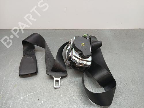 Airbag Kit BMW X1 (F48) sDrive 20 d | BP22757796C86 