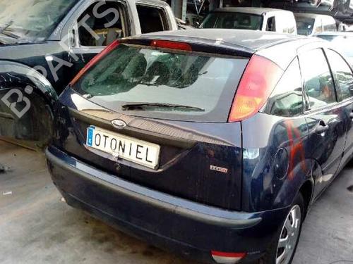 Right taillight FORD FOCUS I (DAW, DBW)  | BP2422256C35 