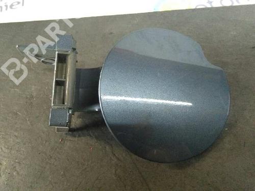 Fuel flap PEUGEOT 307 (3A/C) 1.4 16V BP6637570C131