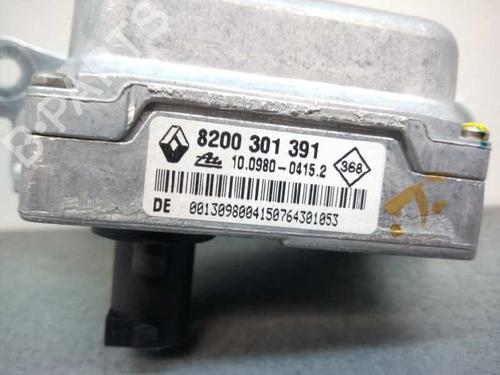 Elektronisk sensor RENAULT LAGUNA II (BG0/1_)  | BP19342997M84 
