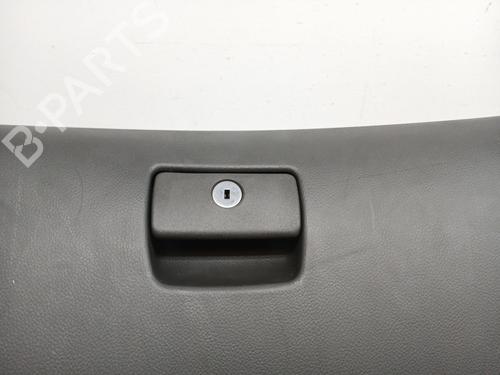 Glove box CHEVROLET CRUZE (J300) 1.6 | BP40458202C95 - Image 2