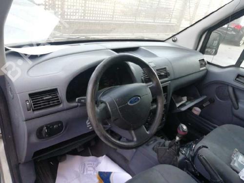 Right front door FORD TRANSIT CONNECT (P65_, P70_, P80_)  | BP14244725C3 