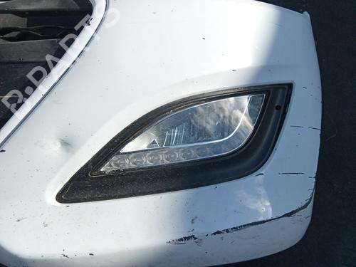 left-front-fog-light-hyundai-i30-gd-2011-40534313 main image