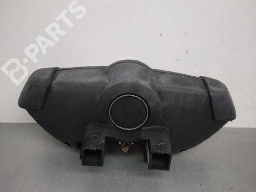 Instrument cluster NISSAN MURANO I (Z50) 3.5 4x4 | BP12172550C47 