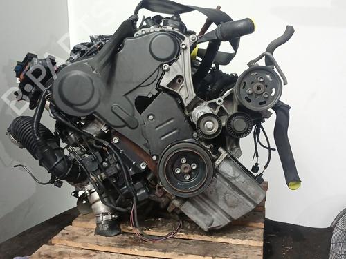 Engine AUDI A4 B8 (8K2) 2.0 TDI | BP37477607M1 - Image 3