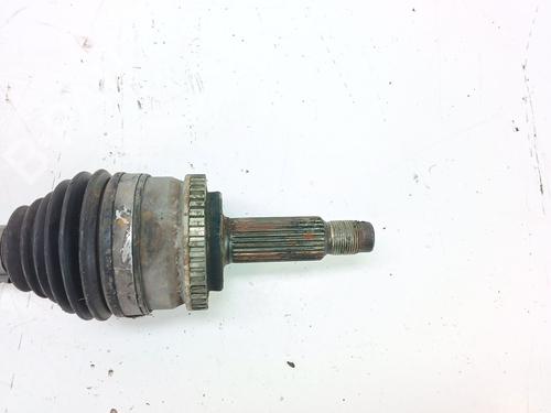 Right front driveshaft KIA CEE'D Hatchback (ED) 1.4 | BP31996605M39