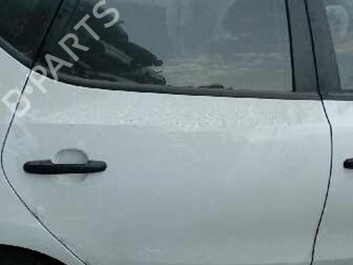 Right front fog light HYUNDAI i30 (FD)  | BP2422221C31  - Image 20