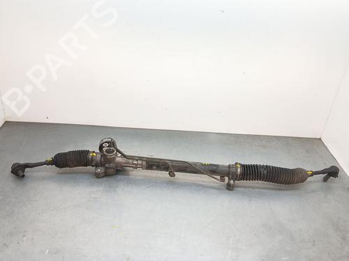 steering-rack-audi-a4-b7-8ec-2004-2005-2006-2007-2008-2009-34734152 main image