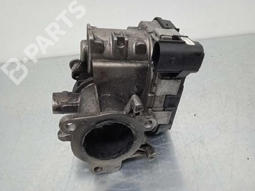 Throttle body ALFA ROMEO MITO (955_) 1.3 MultiJet (955AXP1A, 955AYC1A) | BP12130448M82 