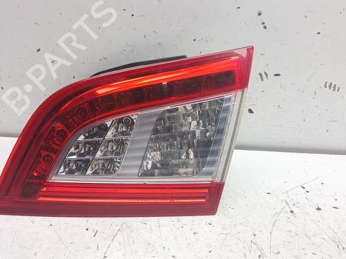 right-tailgate-light-peugeot-508-sw-i-8e_-2010-2011-2012-2013-2014-2015-2016-2017-2018-34580183 main image