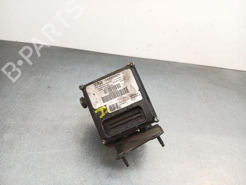 abs-pump-peugeot-407-6d_-2004-2005-2006-2007-2008-2009-2010-2011-40458284 main image