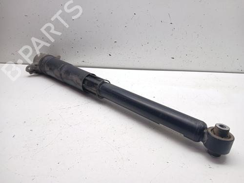 Left rear shock absorber CUPRA FORMENTOR (KM7, KMP) 1.4 e-Hybrid | BP31594866M18  - Image 6