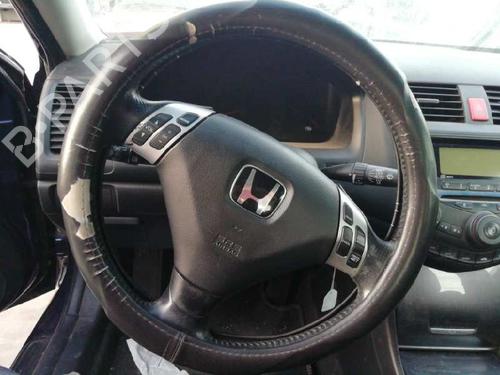 Tür rechts hinten HONDA ACCORD VII (CL, CN) 2.2 i-CTDi (CN1) | BP10363929C5 