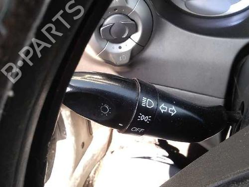 Gearbox HYUNDAI COUPE I (RD)  | BP9445087M3 