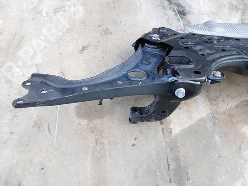 Subframe KIA XCEED (CD) 1.4 T-GDI | BP33465503M9 - Image 4