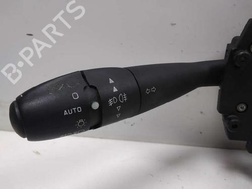 Switch CITROËN C4 I (LC_)  | BP17972715I30 