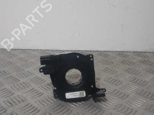 Squib airbag FORD FOCUS III  | BP15052989C102