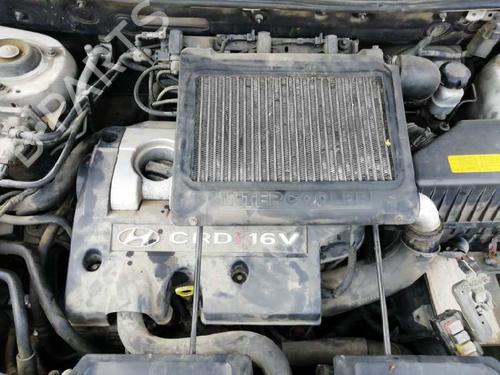 Subframe HYUNDAI SANTA FÉ I (SM)  | BP10747821M9 