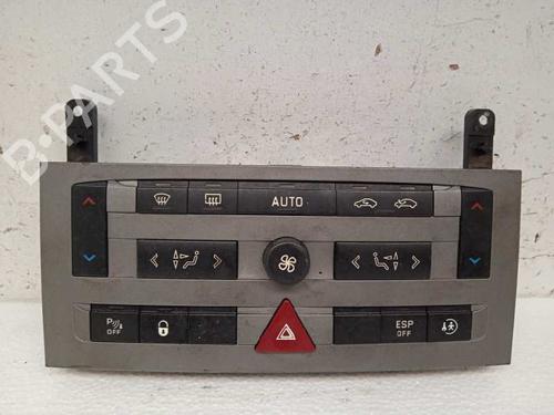 Used Climate control PEUGEOT 407 (6D_) [2004-2011]  13657224