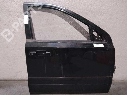 Used Right front door KIA SORENTO I (JC) 2.5 CRDi 4WD (140 hp) 8812936