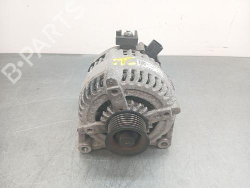 alternator-mini-mini-f56-cooper-1042118181-b-2013-19805125 main image
