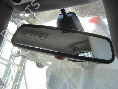 Gearbox BMW 5 (E60) 520 d | BP2382140M3 