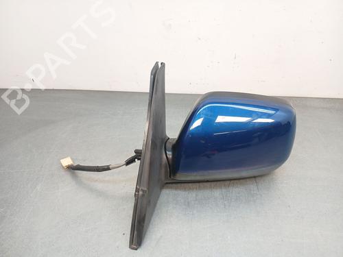 left-mirror-toyota-rav-4-ii-_a2_-2000-2001-2002-2003-2004-2005-38311142 main image