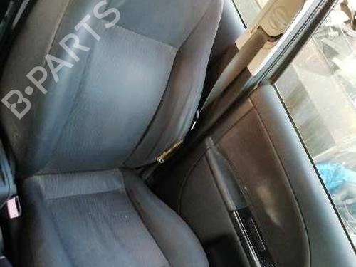 Left front window switch FORD MONDEO III (B5Y)  | BP6037780I27  - Image 25