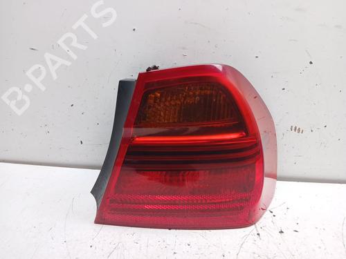 right-taillight-bmw-3-e90-2004-2005-2006-2007-2008-2009-2010-2011-2012-34582821 main image