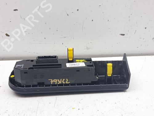 Comutador KIA CEED (CD) 1.0 T-GDI | BP32299267I30