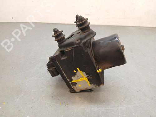 ABS pump VW PASSAT B6 (3C2) 2.0 TDI 16V | BP28154561M43 