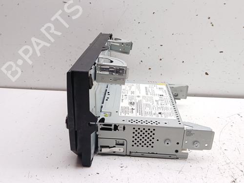 Radio SEAT ARONA (KJ7, KJP) 1.0 TSI | BP33872422E6  - Image 5