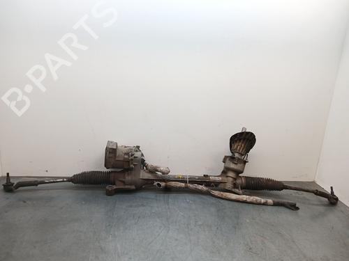 Used Steering rack FORD FOCUS III 1.0 EcoBoost (125 hp) 27699796