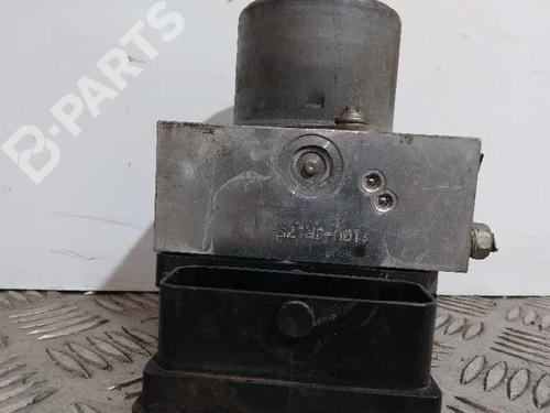 ABS pump FORD MONDEO IV Saloon (BA7)  | BP9576777M43 