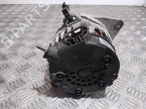 Alternator KIA SPORTAGE IV (QL, QLE)  | BP11419406M7 