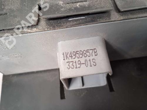 Left front window switch SEAT IBIZA IV (6J5, 6P1) 1.6 TDI | BP4223790I27 